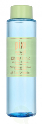Pixi Clarity Tonic 250 ml For All Skin Types / Alcohol Free