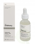 The Ordinary Hyaluronic Acid 2% + B5 30 ml