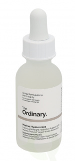 The Ordinary Marine Hyaluronics 30 ml