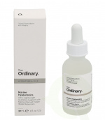 The Ordinary Marine Hyaluronics 30 ml