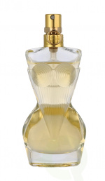 Jean Paul Gaultier Divine Edp Spray 30 ml