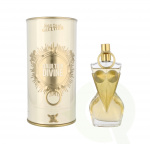 Jean Paul Gaultier Divine Edp Spray 50 ml