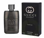 Gucci Guilty Pour Homme Parfum Spray 50 ml