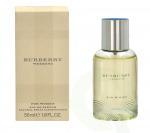 Burberry Weekend For Women Edp Spray 50 ml