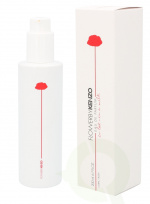 Kenzo Flower By Kenzo Bodymilk 200 ml Perfuming Bodymilk