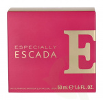 Escada Especially Edp Spray 50 ml