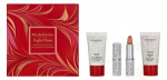 Elizabeth Arden E.Arden Eight Hour Set 33.7 ml Skin Protectant 15ml/Hand Treatment 15ml/Lip Protectant Stick 3,7gr
