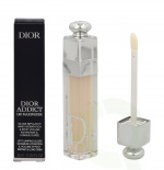 Dior Addict Lip Maximizer 6 ml #002 Opal