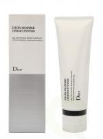 Dior Homme Dermo System Cleansing Gel 125 ml