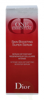 Dior One Essential Skin Boosting Super Serum 50 ml
