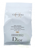 Dior Capture Dreamskin Moist & Perfect Cushion SPF50 - Refil 15 gr #010