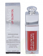Dior Addict Lip Glow Oil 6 ml #012 Rosewood
