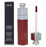 Dior Addict Lip Tint Lip Sensation 5 ml #771 Natural Berry