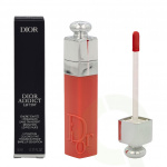 Dior Addict Lip Tint Lip Sensation 5 ml #251 Natural Peach
