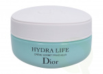 Dior Hydra Life Sorbet Intense Cream 50 ml