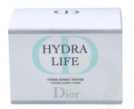 Dior Hydra Life Sorbet Intense Cream 50 ml