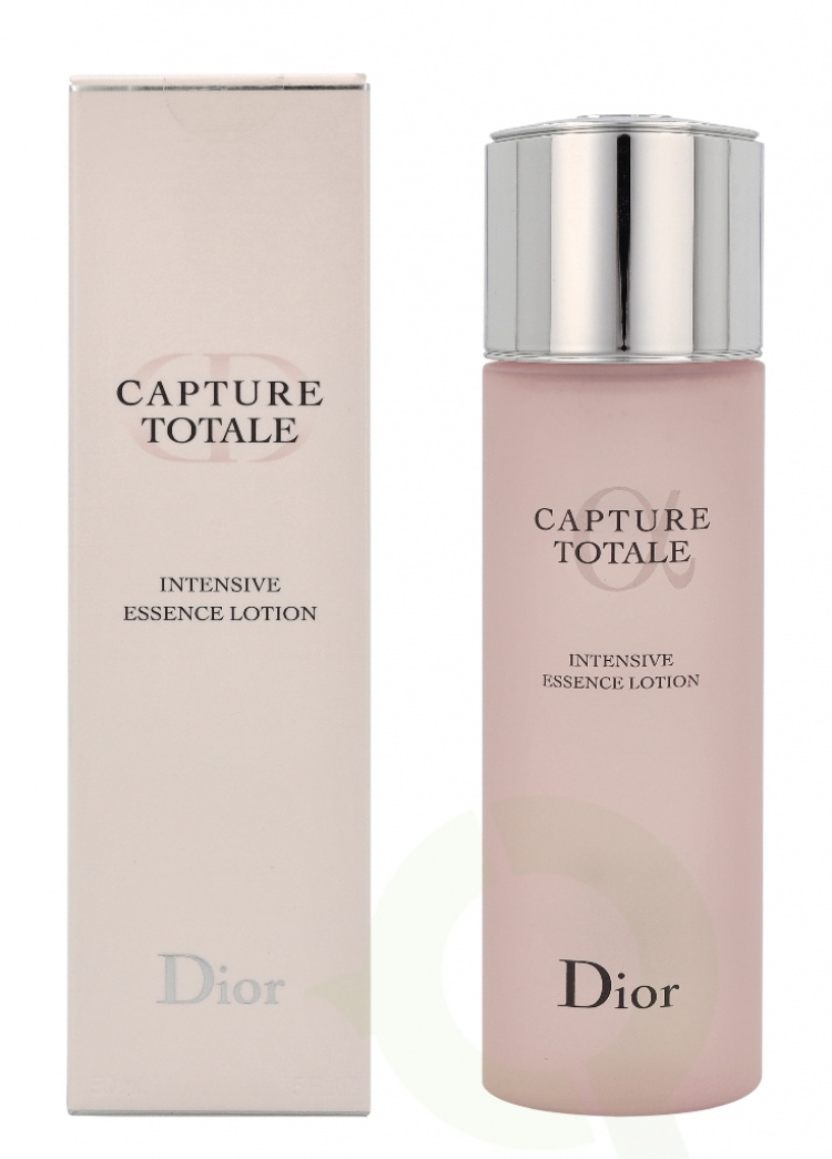 Dior Capture Totale Intensive Essence Lotion 150 ml