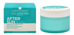 Clarins After Sun SOS Sunburn Soother Mask 100 ml Face And Body