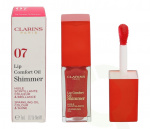 Clarins Lip Comfort Oil Shimmer 7 ml #07 Red Hot