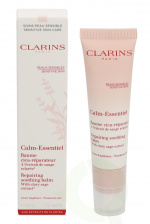 Clarins Calm-Essentiel Repairing Soothing Balm 30 ml