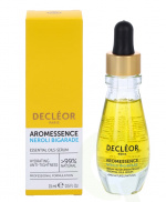 Decleor Aromessence Essential Oils-Serum 15 ml Neroli Brigade
