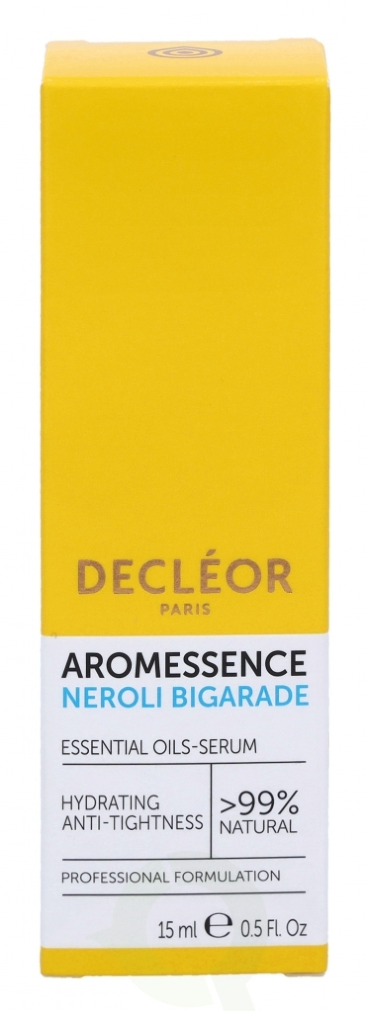 Decleor Aromessence Essential Oils-Serum 15 ml Neroli Brigade