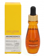 Decleor Aromessence Essential Oils-Serum 15 ml Green Mandarin