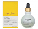 Decleor Antidote Essential Oils + Hyaluronic Acid 30 ml