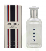 Tommy Hilfiger Tommy Boy Edt Spray 50 ml