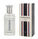 Tommy Hilfiger Tommy Boy Edt Spray 50 ml