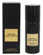 Tom Ford Black Orchid Body Spray 150 ml