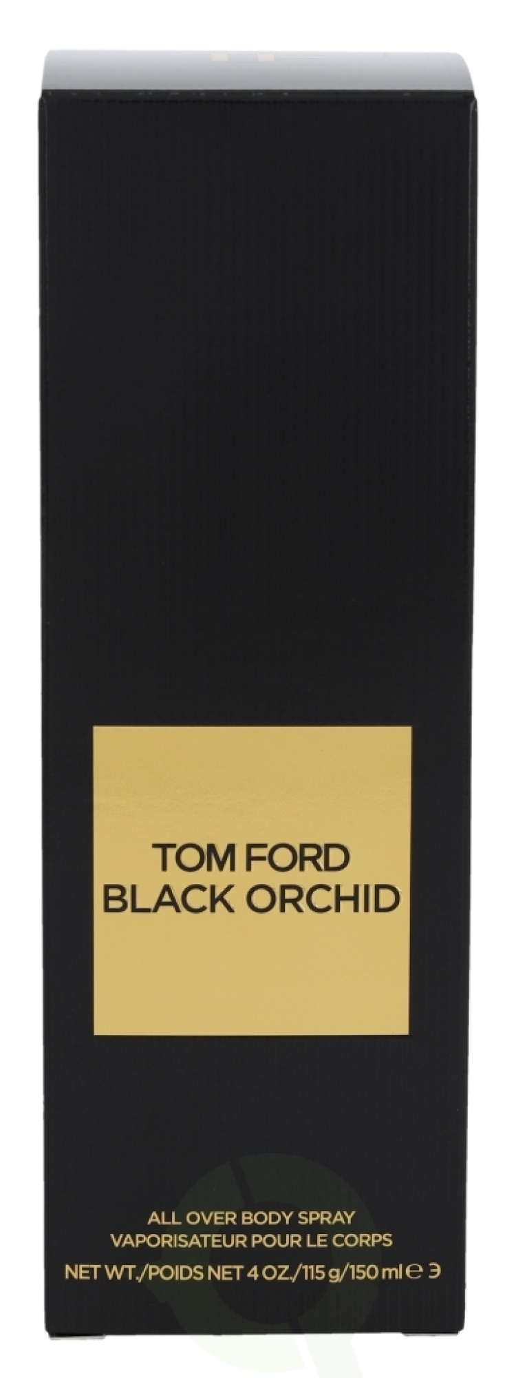 Tom Ford Black Orchid Body Spray 150 ml