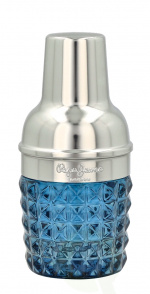 Pepe Jeans London Pepe Jeans Life Is Now For Him Edt Spray 30 ml