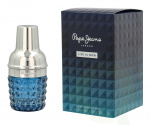 Pepe Jeans London Pepe Jeans Life Is Now For Him Edt Spray 30 ml