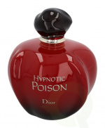 Dior Hypnotic Poison Edt Spray 150 ml