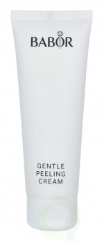 Babor Cleansing Gentle Peeling 50 ml Sensitive Dry Skin