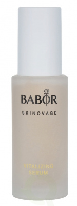 Babor Skinovage Vitalizing Serum 30 ml Tired, Dull Skin