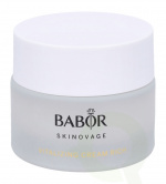 Babor Skinovage Vitalizing Cream Rich 50 ml Tired, Dull Skin