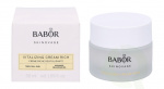 Babor Skinovage Vitalizing Cream Rich 50 ml Tired, Dull Skin
