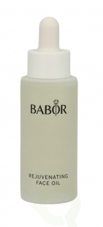 Babor Rejuvenating Face Oil 30 ml