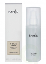 Babor Thermal Spray 100 ml