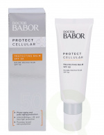 Babor Protect Cellular Protecting Balm SPF50 50 ml