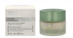 Babor Clean Formance Moisture Glow Gel-Cream 50 ml