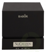 Babor SeaCreation The Mask 50 ml