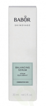 Babor Skinovage Balancing Serum 30 ml