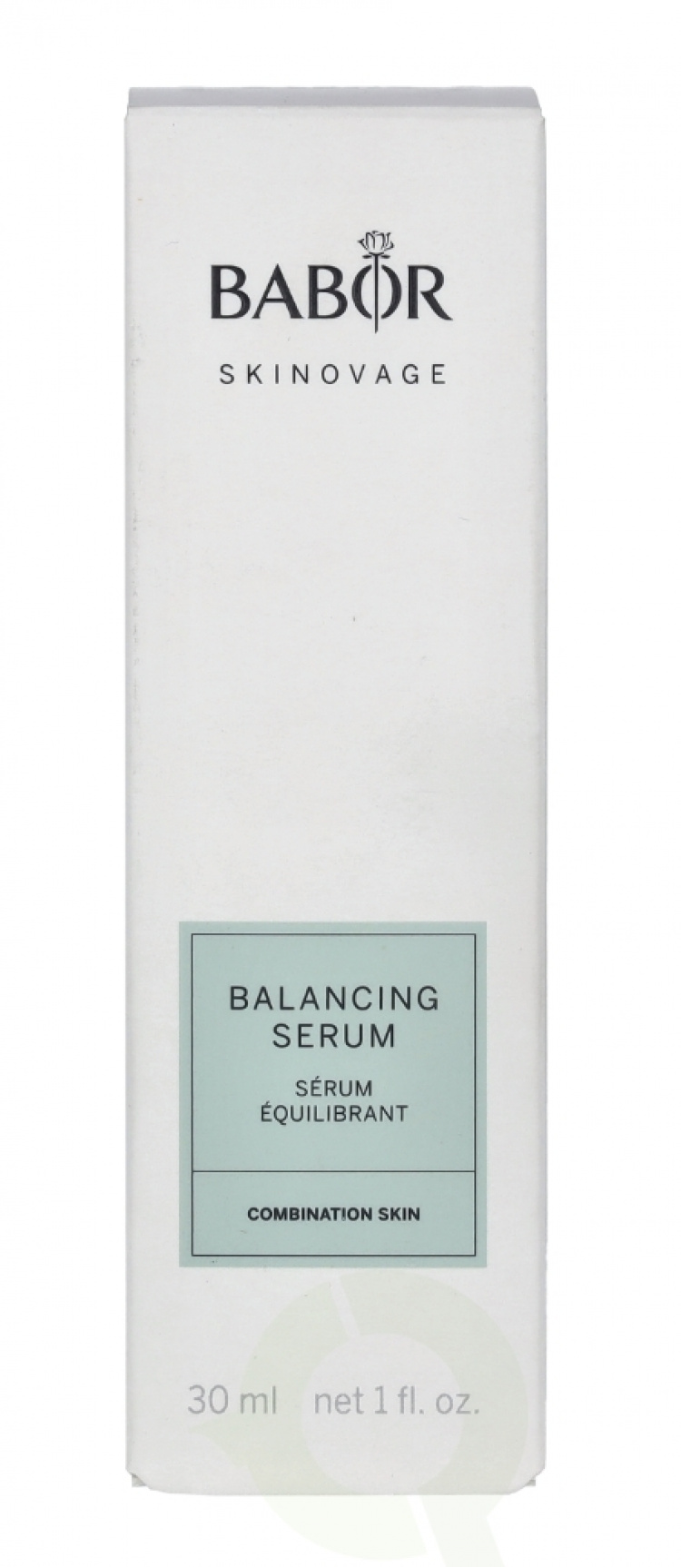 Babor Skinovage Balancing Serum 30 ml
