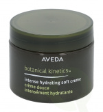 Aveda Botanical Kinetics Intense Hydrating Soft Cream 50 ml