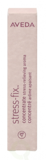 Aveda Stress-Fix Concentrate 7 ml