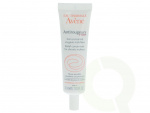 Avene Antirougeurs Fort Relief Concentrate 30 ml For Chronic Redness