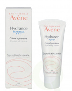 Avene Hydrance Optimale Light Hydrat. Cream SPF20 40 ml